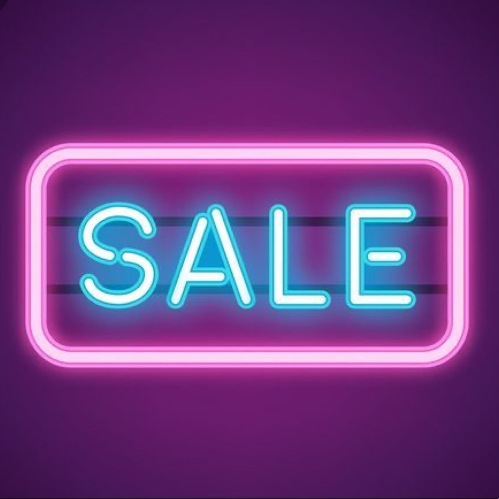 15% OFF AND FREE SHIPPING